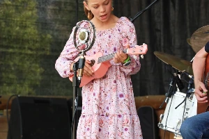 Kettle River Music Festival 2023 — be038f_aba579d056e141679002bb2bd5fbe402~mv2