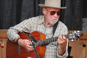 Kettle River Music Festival 2023 — be038f_abe7d566e13748ab89f58e244b60d2c1~mv2
