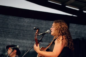 Kettle River Music Festival 2023 — be038f_acaac2850ed14fec8f58f9edfb5ab102~mv2