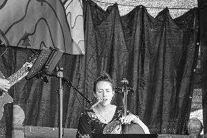 Kettle River Music Festival 2023 — be038f_ae7cfc01e34f4e64ac07a0f50fee43c2~mv2