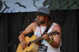 Kettle River Music Festival 2023 — be038f_afb93be706f844749890a96321a21d6c~mv2