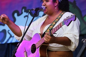 Kettle River Music Festival 2023 — be038f_b2679f9765654f9091122037f8ade563~mv2