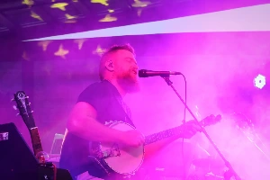 Kettle River Music Festival 2023 — be038f_b384447fa51b454f891134553eadaca8~mv2