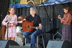 Kettle River Music Festival 2023 — be038f_b5631d6854ff41598c1d8295113f93a7~mv2