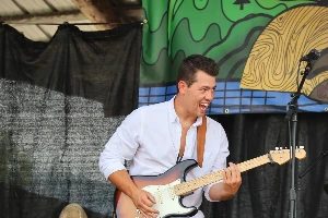 Kettle River Music Festival 2023 — be038f_b70431ead3fb4d76b10496fec4f325cb~mv2