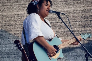 Kettle River Music Festival 2023 — be038f_b8b11ab40f744a6da6a57d2f23a25ece~mv2