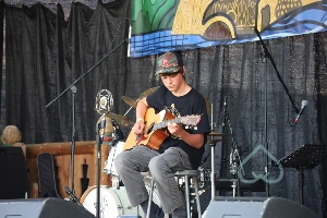 Kettle River Music Festival 2023 — be038f_b9567a8d92234800abbfba66b52644cb~mv2