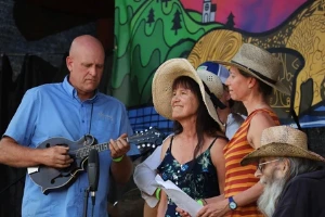 Kettle River Music Festival 2023 — be038f_b9c3bade1a5f4725a0cf60a0e346ae43~mv2