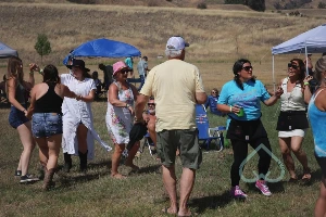 Kettle River Music Festival 2023 — be038f_be29d5c6866b4597913ab70544e10735~mv2