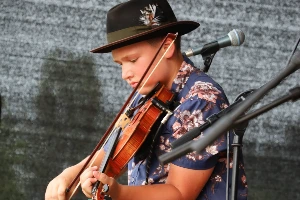 Kettle River Music Festival 2023 — be038f_be6d7602512c46208153fdf03b4974f3~mv2