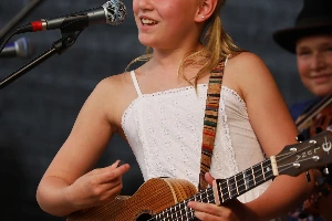 Kettle River Music Festival 2023 — be038f_bff773b0e9c04140832fd26a442f93ef~mv2