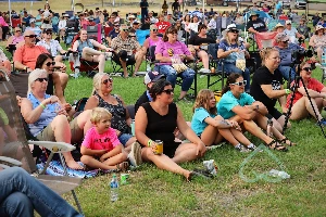 Kettle River Music Festival 2023 — be038f_c2908bc520474be2afc84142047a3f78~mv2