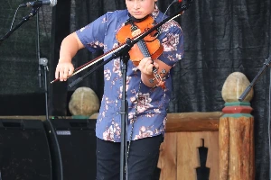 Kettle River Music Festival 2023 — be038f_c3218955876a4beb8183bf299c3fcf79~mv2