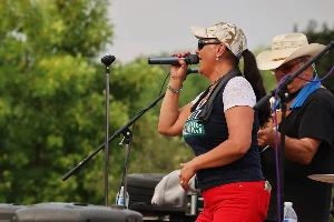 Kettle River Music Festival 2023 — be038f_c33824ff081d41d3badb92ac2021b8bd~mv2
