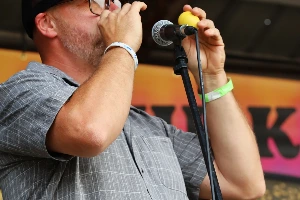 Kettle River Music Festival 2023 — be038f_c387b38e8c9344c2bbb20bc375be4a92~mv2