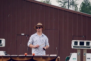 Kettle River Music Festival 2023 — be038f_c4eda29a88bf4e6d9255c5bf74b10530~mv2