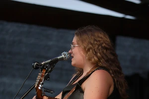 Kettle River Music Festival 2023 — be038f_c531fd3801fb4cb38ccf590b4e747f8c~mv2