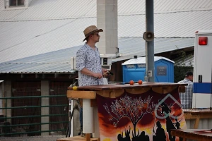 Kettle River Music Festival 2023 — be038f_c57304b42a6f4b4e89ad3ea8163981ad~mv2