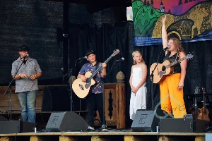 Kettle River Music Festival 2023 — be038f_c5b2b43236a8411ca4f29cc7d61fafc5~mv2