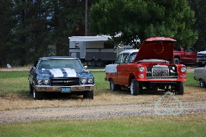 Kettle River Music Festival 2023 — be038f_c66c61005a54450f905ee36f4fa406b8~mv2