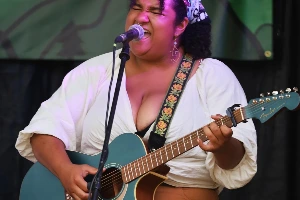 Kettle River Music Festival 2023 — be038f_c87e1740bad342678d62728bfc93859c~mv2
