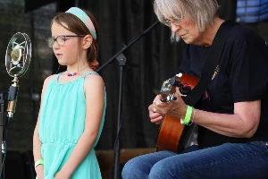 Kettle River Music Festival 2023 — be038f_c8a220d5573d4ebd838a145ee88daf4d~mv2