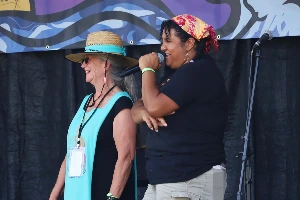 Kettle River Music Festival 2023 — be038f_c92d2061c882408f988c6703f02121a4~mv2