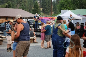 Kettle River Music Festival 2023 — be038f_c95e7e4a87fb4c20b6040656cd766680~mv2