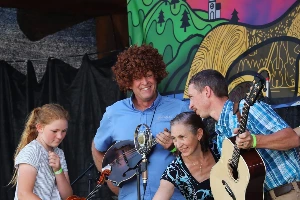 Kettle River Music Festival 2023 — be038f_ca088102e3b04f7382ce6a56ba7bc478~mv2