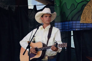 Kettle River Music Festival 2023 — be038f_ca907862ce1d4257a828a58d4b3d6c4c~mv2