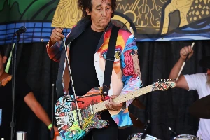 Kettle River Music Festival 2023 — be038f_cb3bb6112ef540bf81522e654f0f35d0~mv2