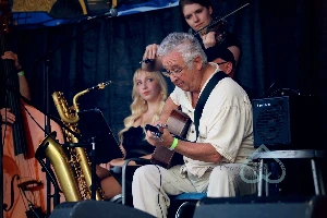 Kettle River Music Festival 2023 — be038f_ce93b1da3c2940ecaafe9309cbe8fb2b~mv2