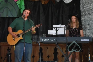 Kettle River Music Festival 2023 — be038f_d029f19926d64968879563ccab82288d~mv2