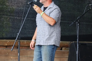 Kettle River Music Festival 2023 — be038f_d24c7bae28e44d4ea3048dae1255c1ca~mv2
