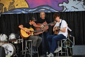 Kettle River Music Festival 2023 — be038f_d2e7c3d160bb4e01a2a4a3ac0138ab4d~mv2