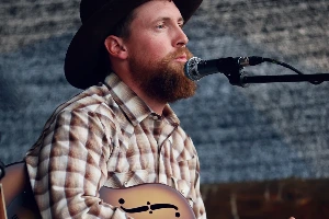 Kettle River Music Festival 2023 — be038f_d2ed6bb24c8d4c09a8365a77ba0d1f31~mv2