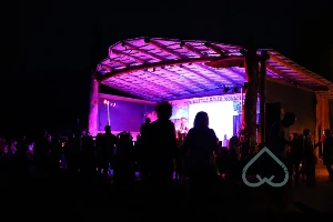 Kettle River Music Festival 2023 — be038f_d3bb981c1f144bb1b2581ab2c4bc1328~mv2