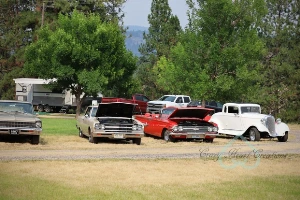 Kettle River Music Festival 2023 — be038f_d6b40b19bc9a42938bf03ba650c312fc~mv2