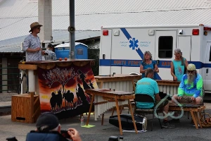 Kettle River Music Festival 2023 — be038f_d6e19f3a572146eea331bf9c9961c391~mv2