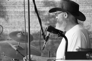 Kettle River Music Festival 2023 — be038f_d7a3224aed7844d294af24faea23970b~mv2