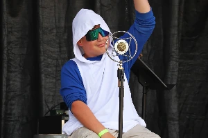 Kettle River Music Festival 2023 — be038f_d7c97dc3b077466fb431eeb0383597c6~mv2