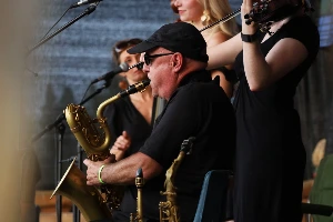 Kettle River Music Festival 2023 — be038f_daad3a2c4731445fb20c42b5ac3cee84~mv2