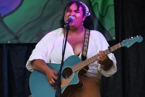 Kettle River Music Festival 2023 — be038f_dc9dc65b9eb5440ca3361548cf6bf36f~mv2