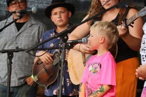 Kettle River Music Festival 2023 — be038f_dd364fa37e5547b6a26871580b1544a7~mv2