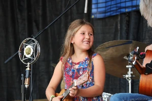 Kettle River Music Festival 2023 — be038f_ddf228240dc646609e0ca167303300cf~mv2
