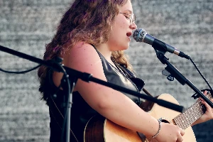 Kettle River Music Festival 2023 — be038f_de1007a5e8e043269efc5ad4eceb68d7~mv2