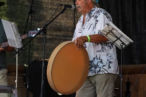 Kettle River Music Festival 2023 — be038f_e100d62d127e4bceb96c8ae95cf2b219~mv2