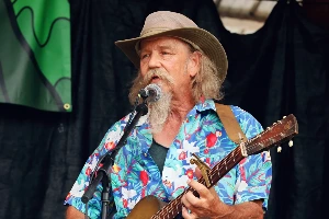 Kettle River Music Festival 2023 — be038f_e160e8c47f9348f8a9ff0fb7e82b08dd~mv2