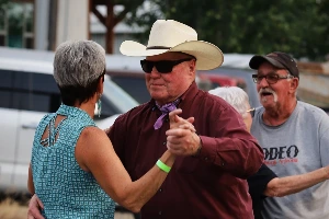 Kettle River Music Festival 2023 — be038f_e273fa9df103405a98dbde3396e61534~mv2