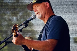 Kettle River Music Festival 2023 — be038f_e45103f3d4a542e5815601f2986768a0~mv2